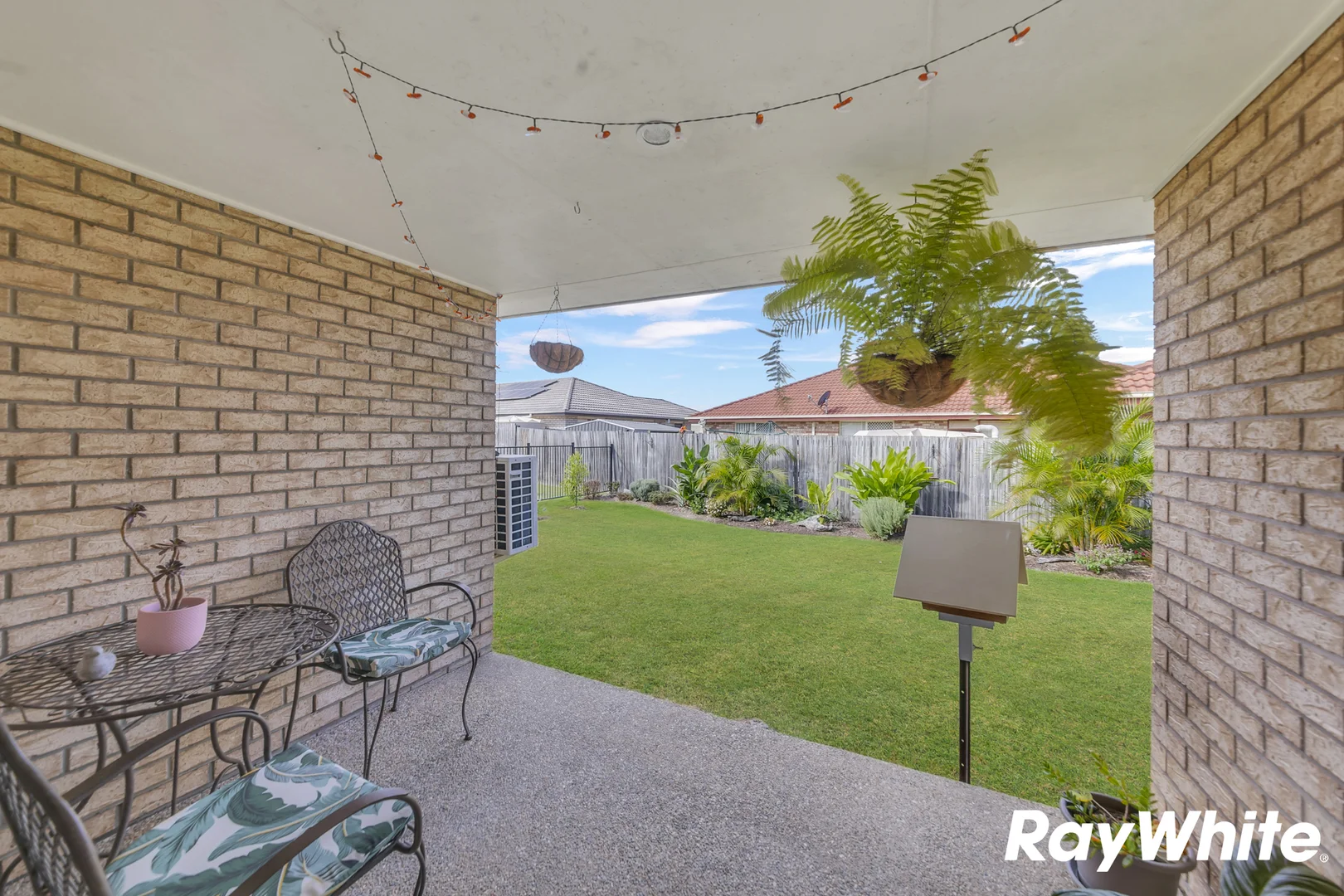 Additional image 18 of 4 Sandpiper Drive, Lowood QLD 4311