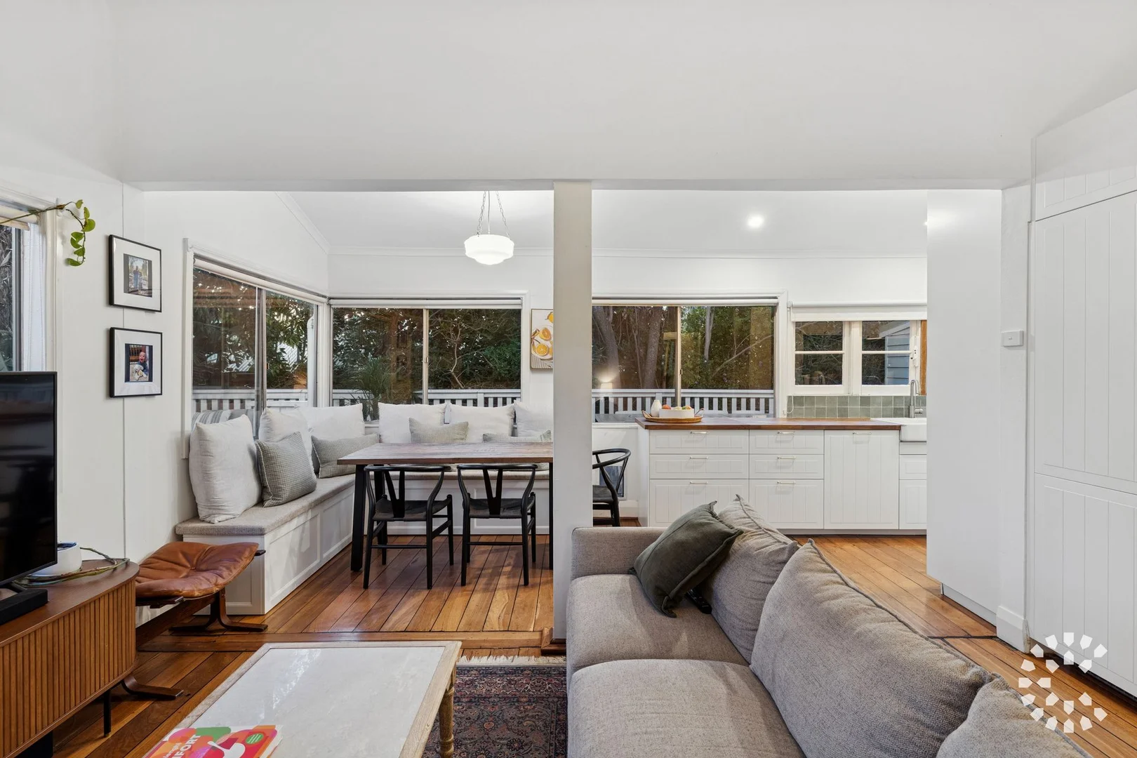 Additional image 12 of 13A Butson Street, Hilton WA 6163