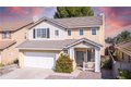 Additional image 2 of 323 Camden Ct, Corona, CA, 92879