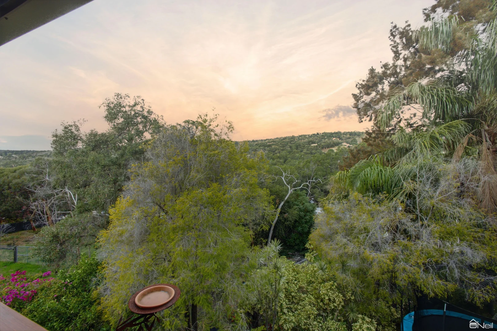 Additional image 8 of 26 Jade Street, Mount Richon WA 6112