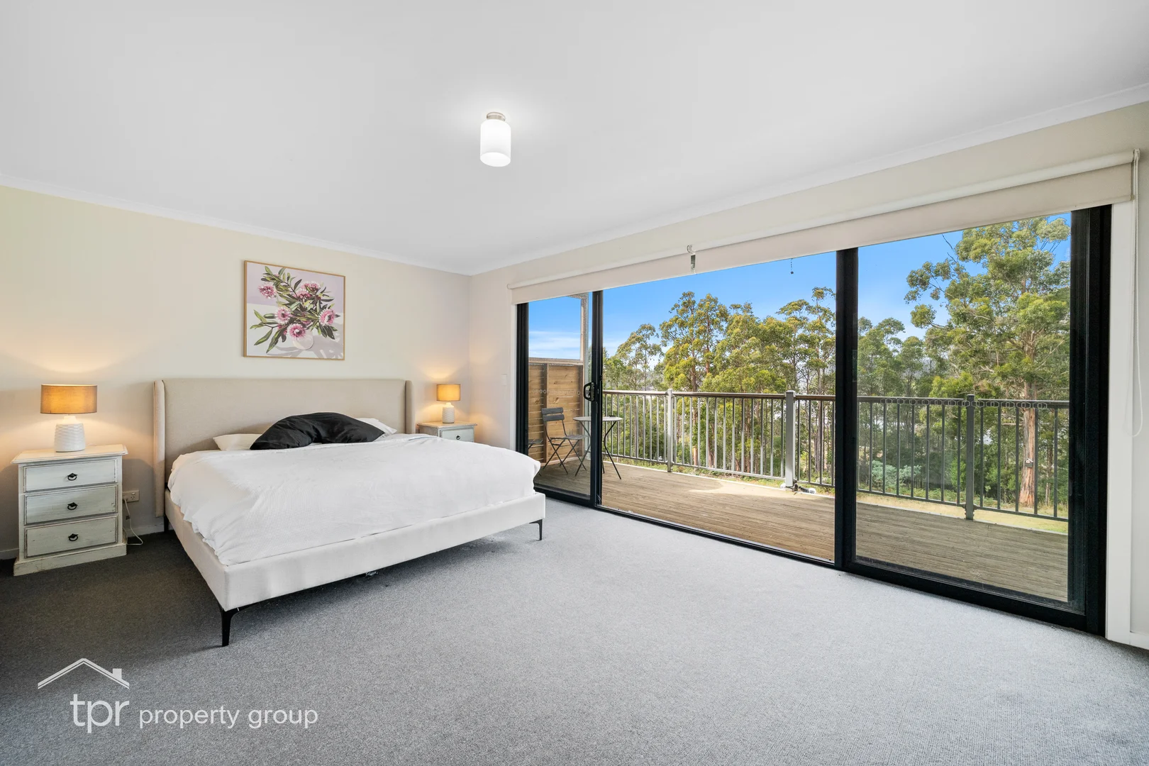 Additional image 21 of 19 McClyments Road, Raminea TAS 7109