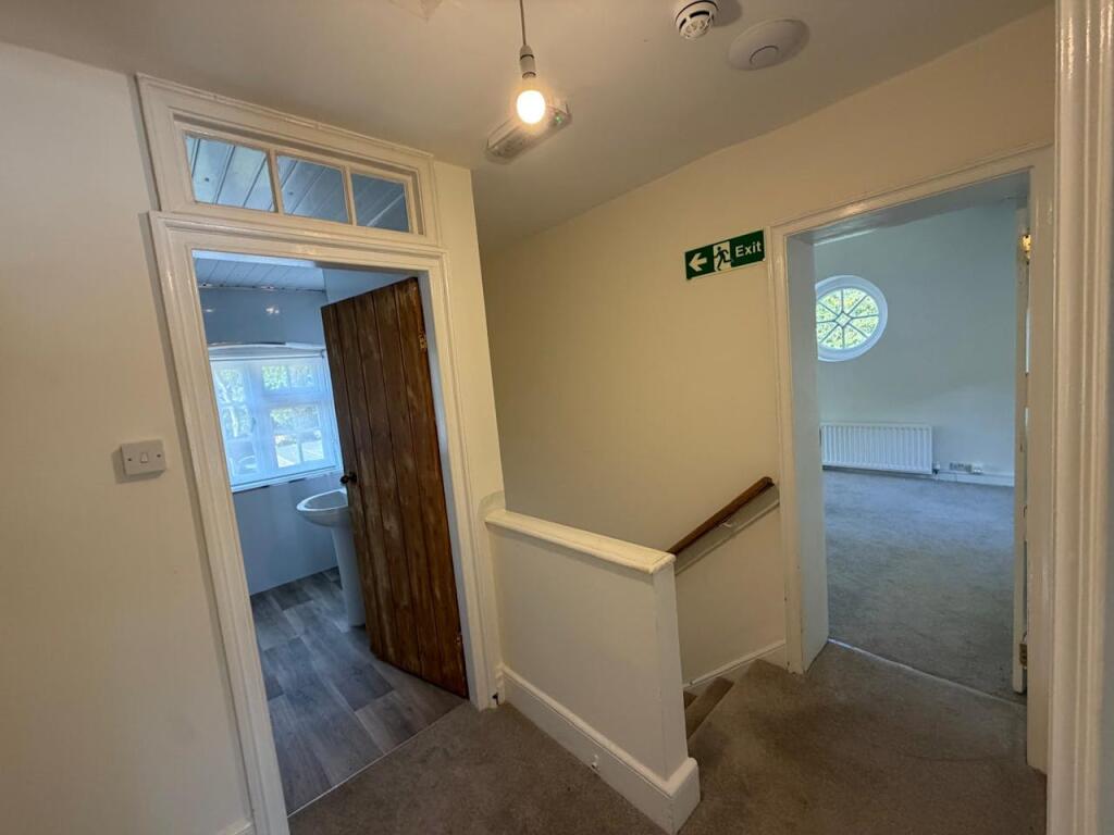 Additional image 10 of The Cottage, Edgbaston Golf Club, Birmingham, B15 3TB