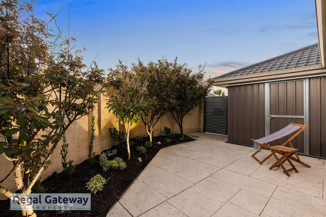 Additional image 11 of 20 Torrey Crescent, Aubin Grove WA 6164