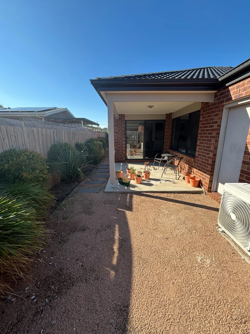 Additional image 17 of 3/12 Bills St, Lakes Entrance VIC 3909