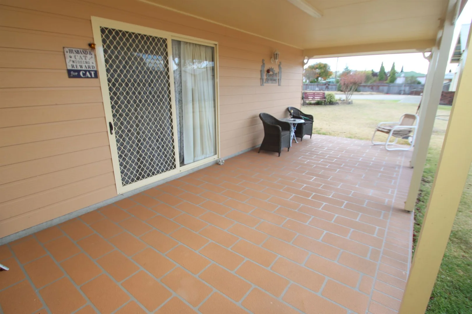 Additional image 16 of 73 Pelham Street, Tenterfield NSW 2372