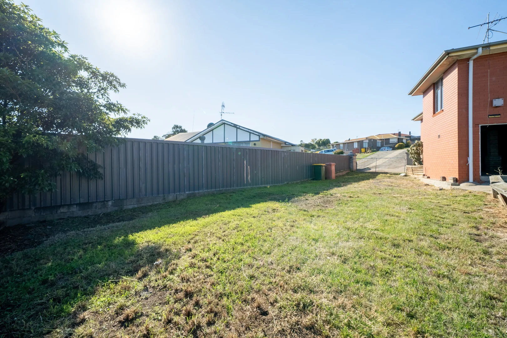 Additional image 25 of 5 Calvert Crescent, Herdsmans Cove TAS 7030