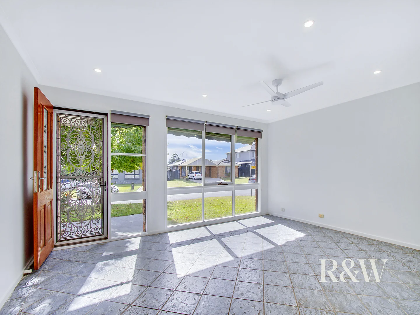 Additional image 6 of 36 Ontario Avenue, St Clair NSW 2759