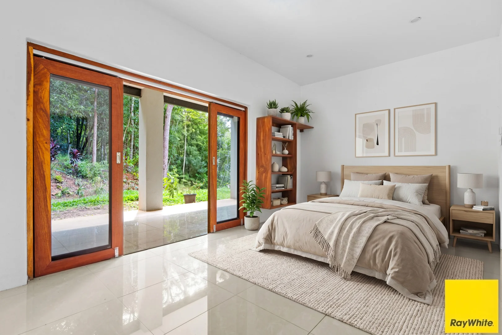 Additional image 6 of 57 Ocean View Road, Killaloe QLD 4877