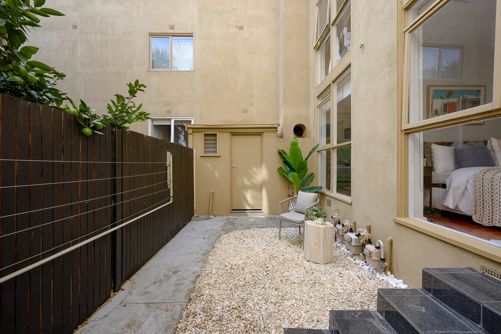 Additional image 8 of 3/38 Northcote Road, Armadale VIC 3143