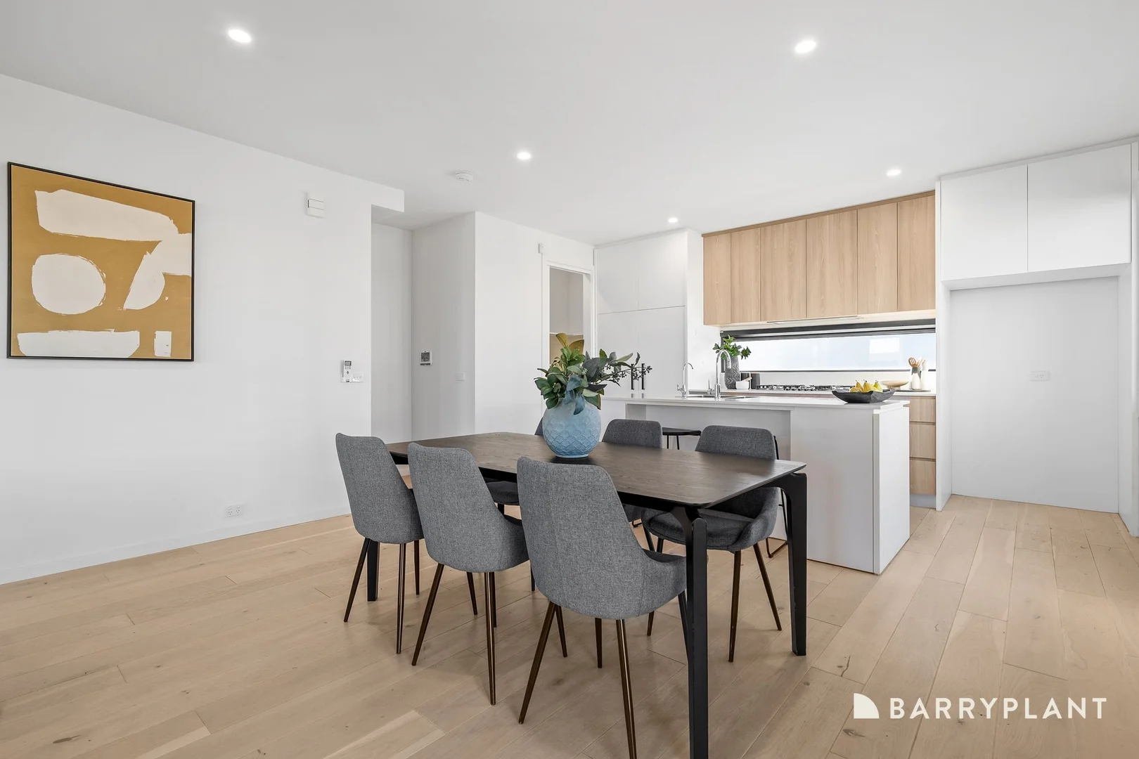 Additional image 4 of 65 Hines Way, Braybrook VIC 3019