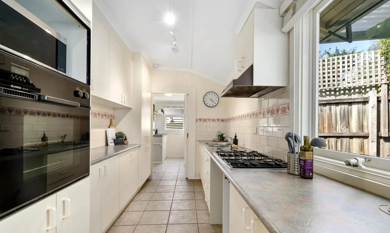 Additional image 4 of 2 Patricia Street, Box Hill VIC 3128