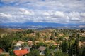 Additional image 47 of 1609 Corte Del Rey, Thousand Oaks, CA, 91360