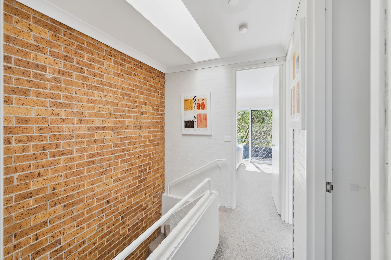 Additional image 9 of 33/21 Park Street, Port Macquarie NSW 2444
