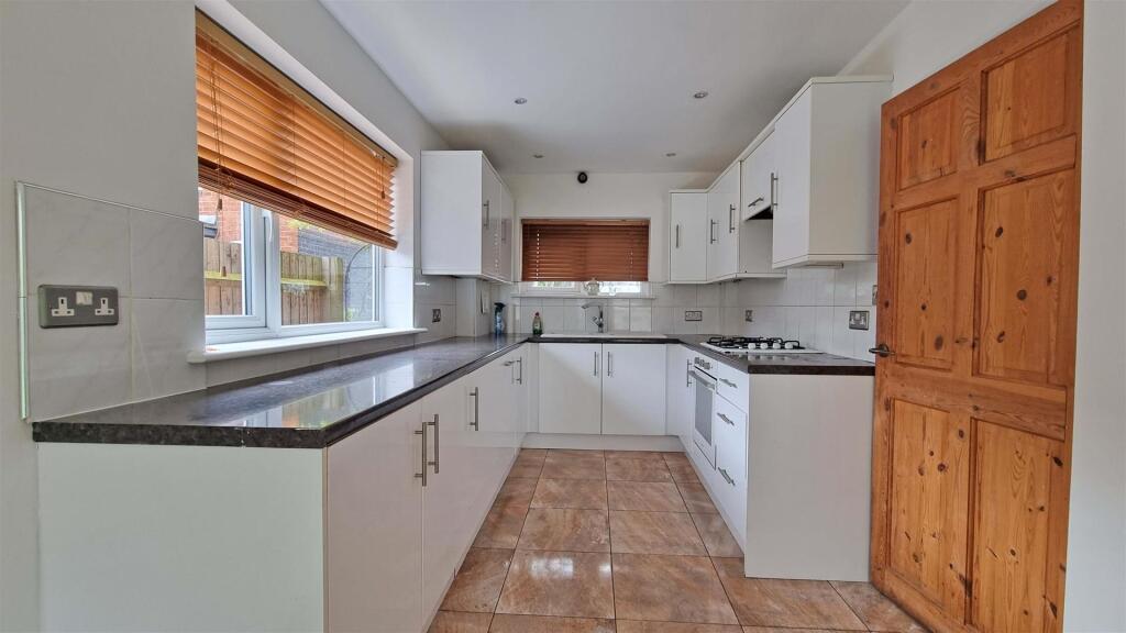Additional image 3 of Alcester Road, Hollywood
