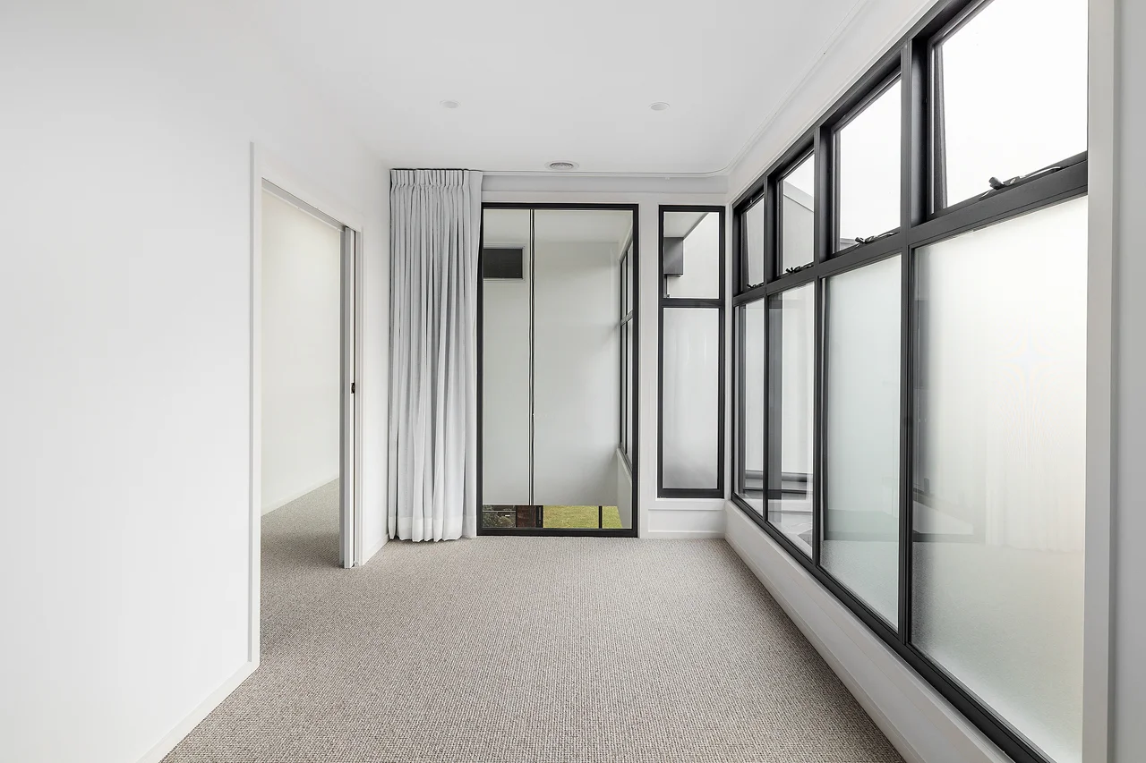 Additional image 7 of 1C Coane Street, Ormond VIC 3204