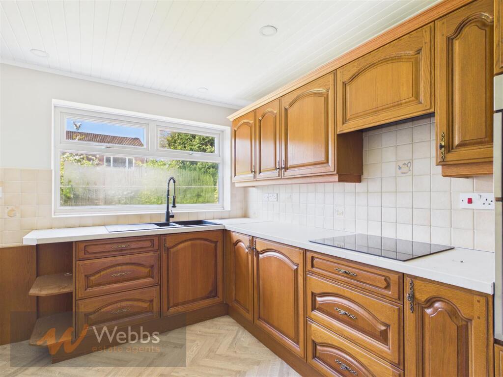 Additional image 10 of Milverton Close, Warmley, Sutton Coldfield