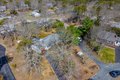 Additional image 33 of 14 Benjamin Rd, Dennis, MA, 02660