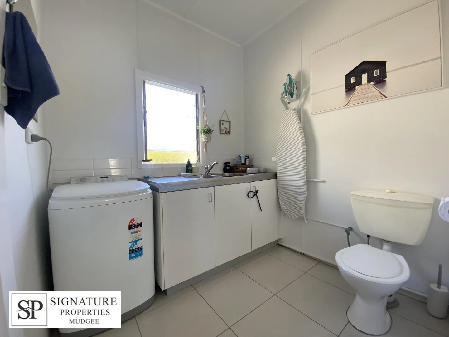 Additional image 8 of Mudgee NSW 2850