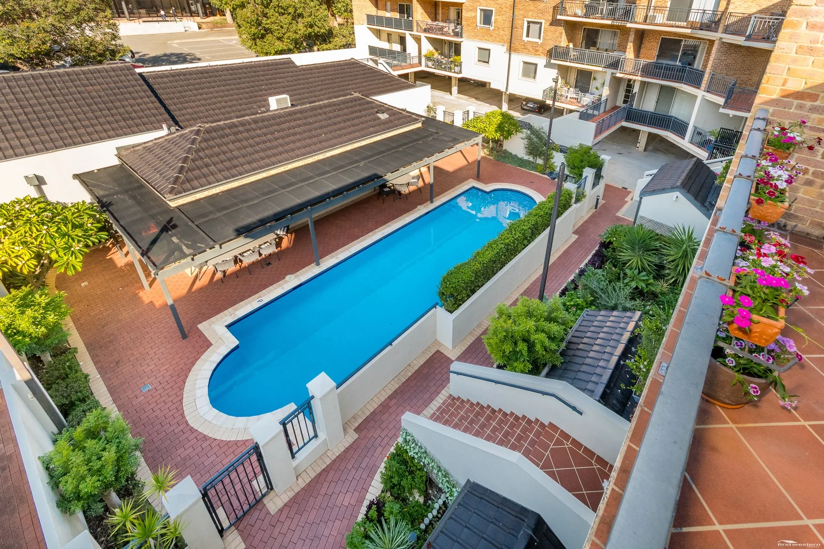 48/101 Grand Boulevard, Joondalup WA 6027