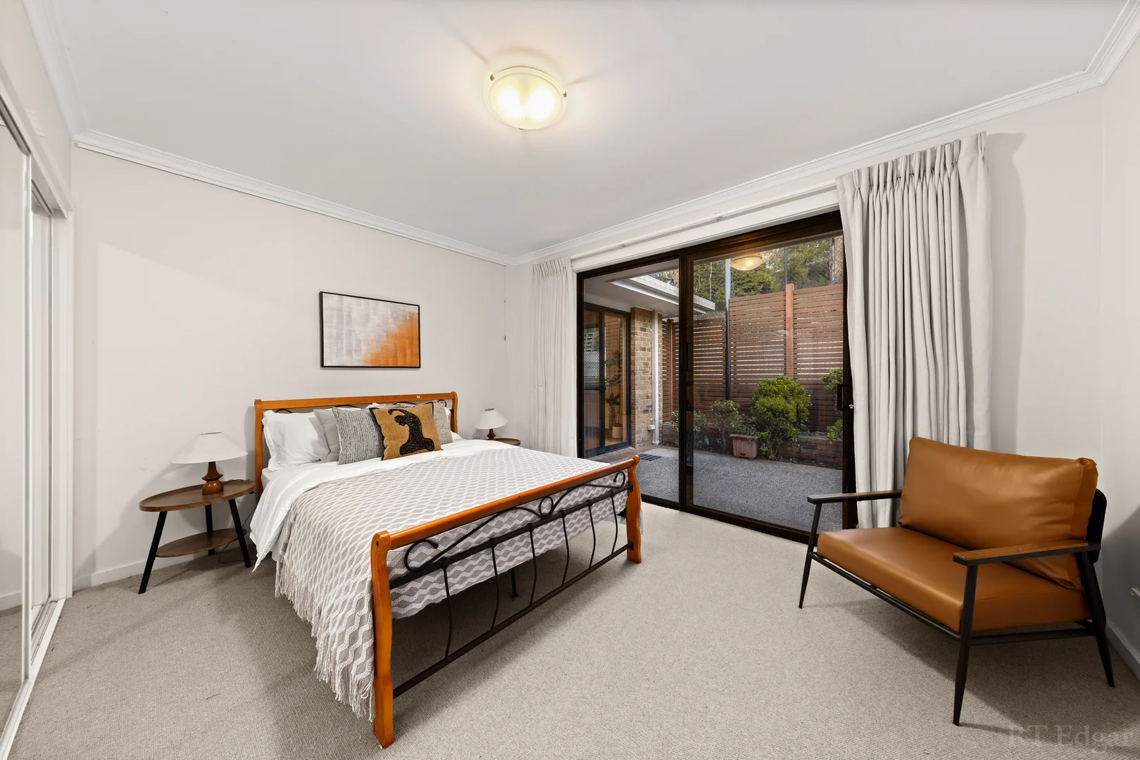 Additional image 12 of 1 Utrecht Court, Donvale VIC 3111