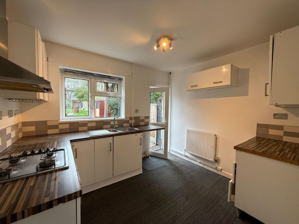 Additional image 4 of Brompton Road, Great Barr
