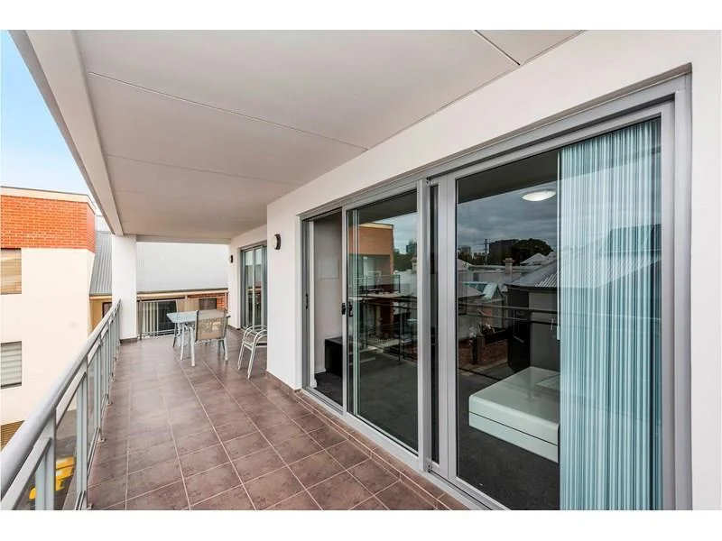 12/6 Antonas Road, Northbridge WA 6003