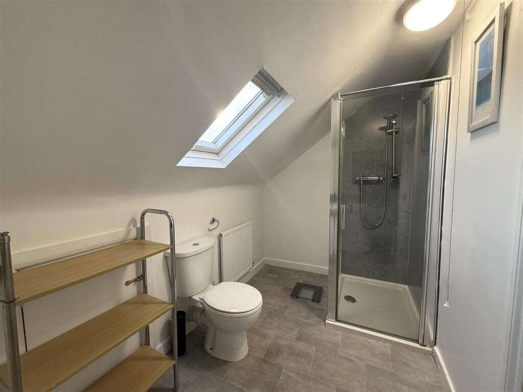 Additional image 18 of Eldon Road, Birmingham