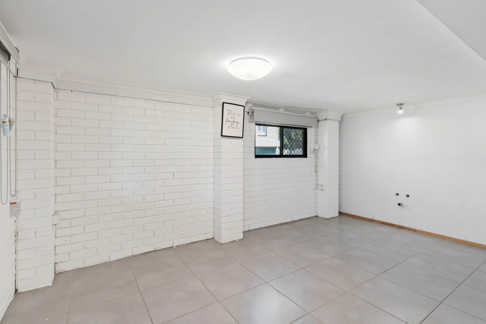 Additional image 15 of 116B Derby Street, Allenstown QLD 4700