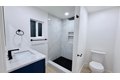 Additional image 8 of 5700 Carbon Canyon Rd Spc 46, Brea, CA, 92823