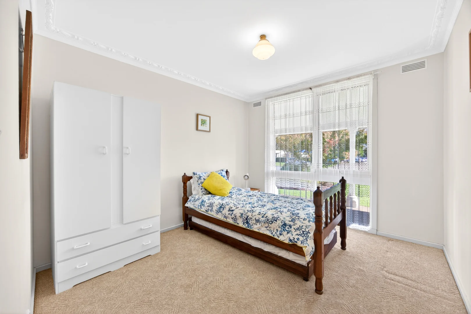 Additional image 11 of 36 Loch Street, Yarragon VIC 3823