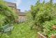 Additional image 10 of Chestnut Grove, SW12