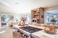 Additional image 18 of 1014 Broncho Rd, Pebble Beach, CA, 93953