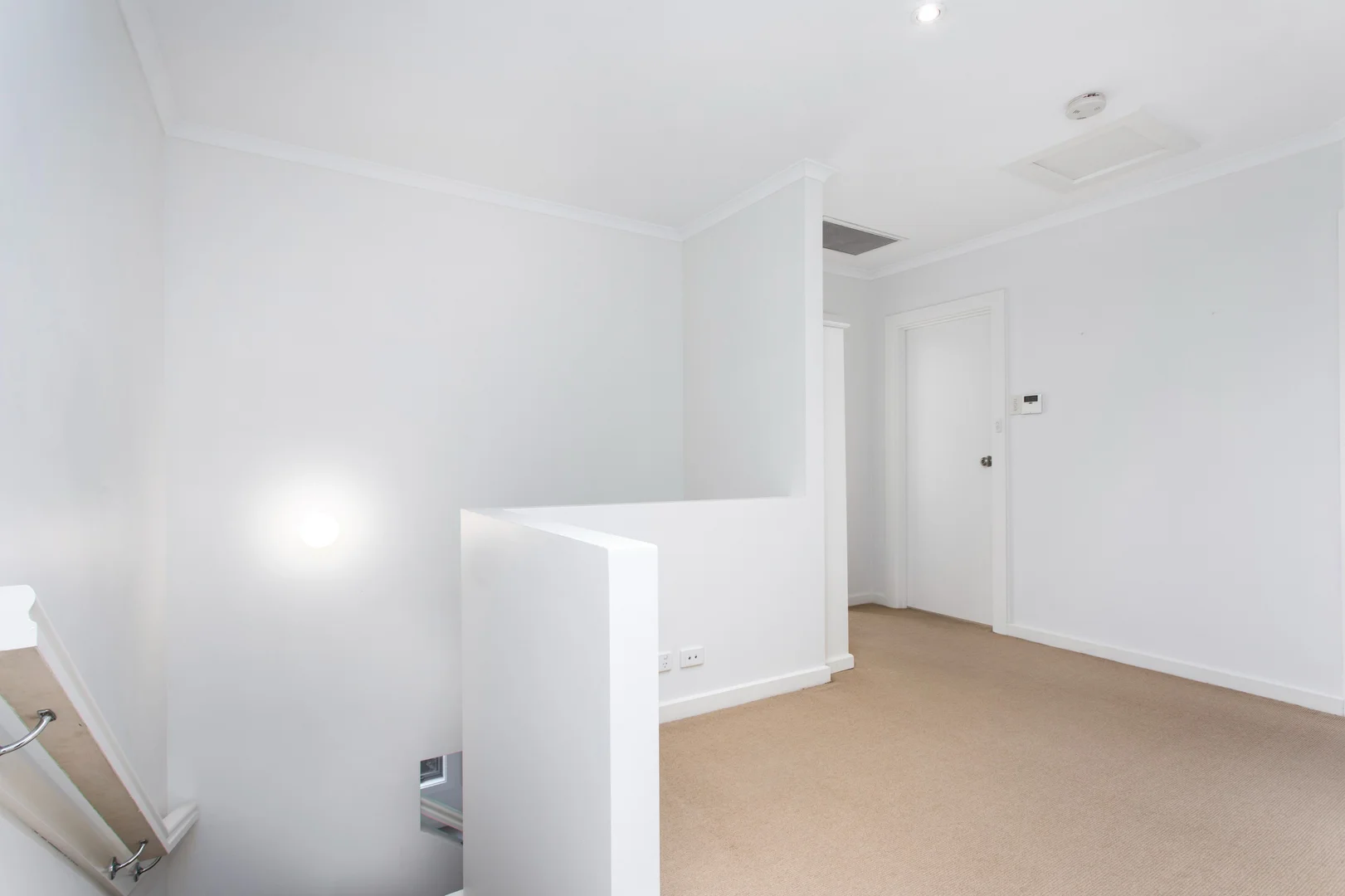 Additional image 17 of 14/5 Sewell Av, Payneham SA 5070