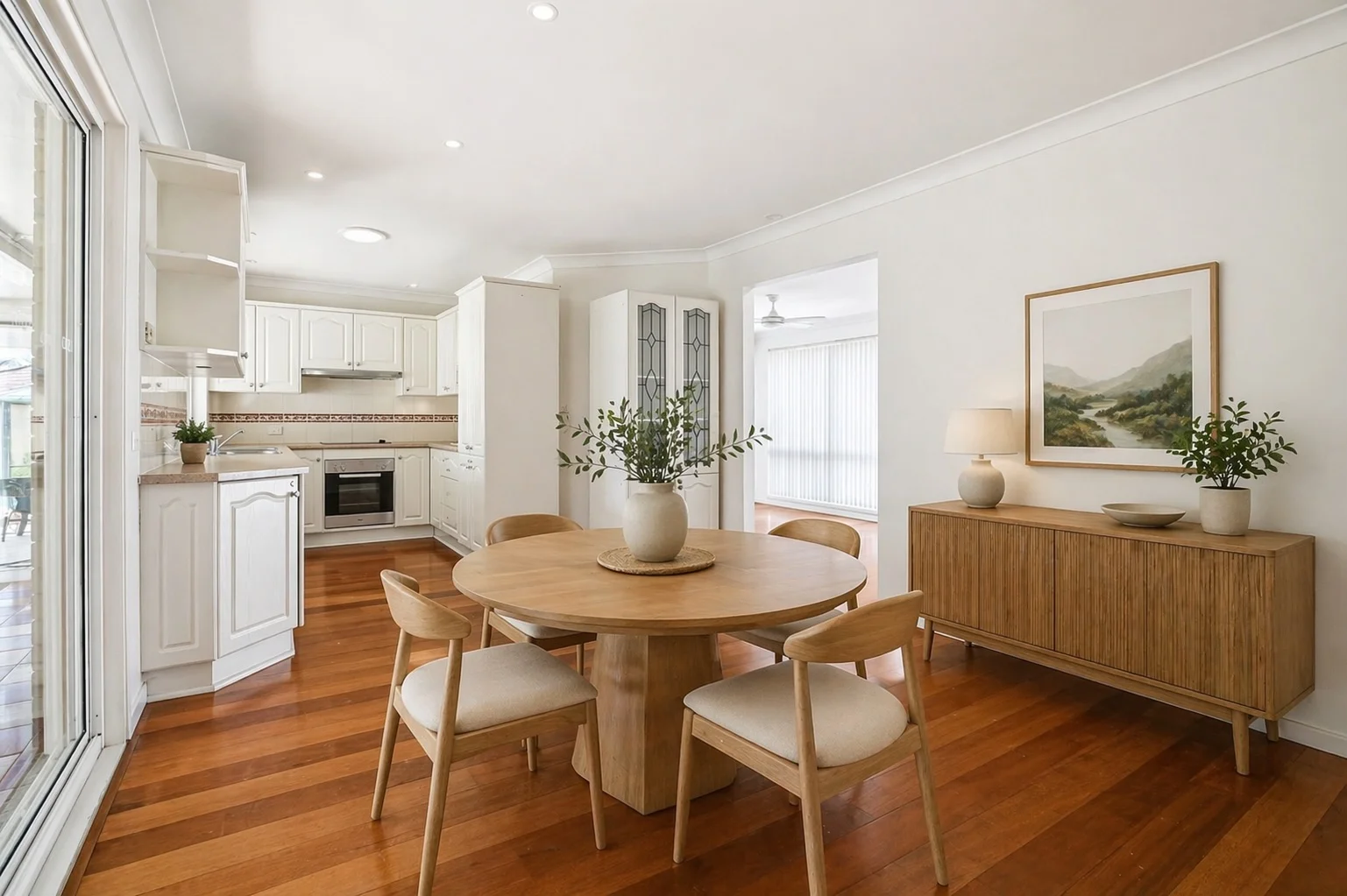 Additional image 3 of 15 Aquila Place, Erskine Park NSW 2759