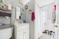 Additional image 23 of 42 Fair St, New Bedford, MA, 02740