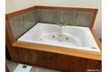 Additional image 7 of 11 Marcy Rd, Bridgeport, CT, 06606