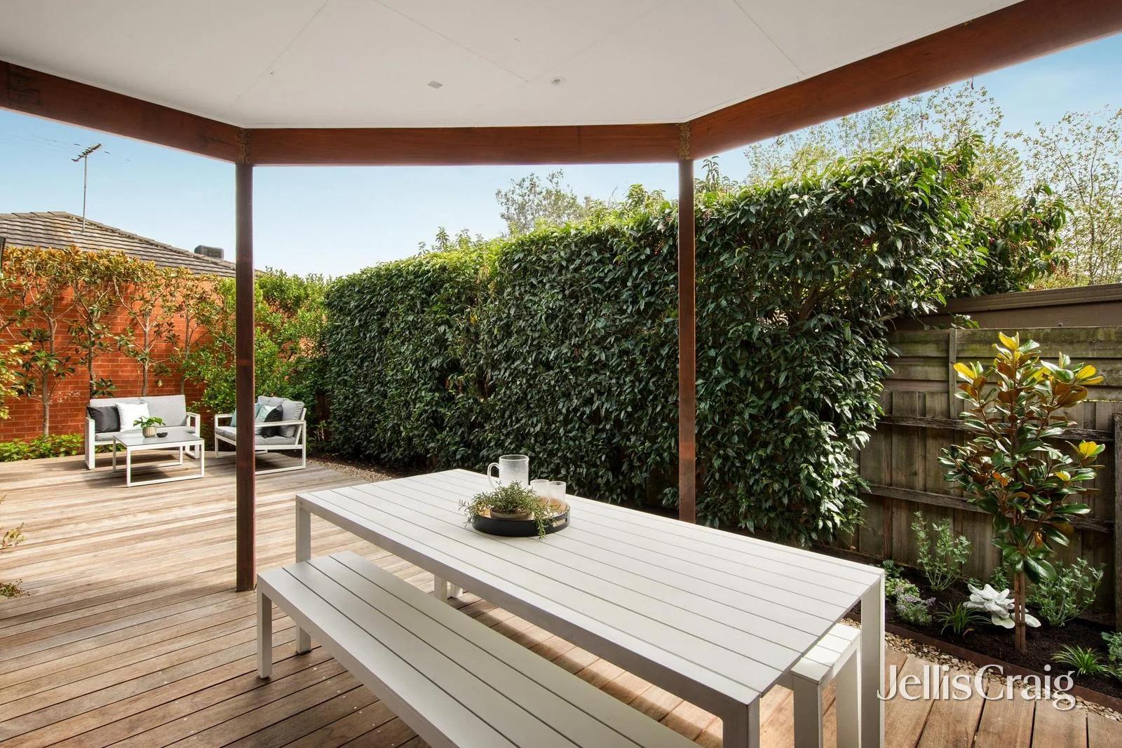 Additional image 6 of 79 St Georges Crescent, Ashburton VIC 3147