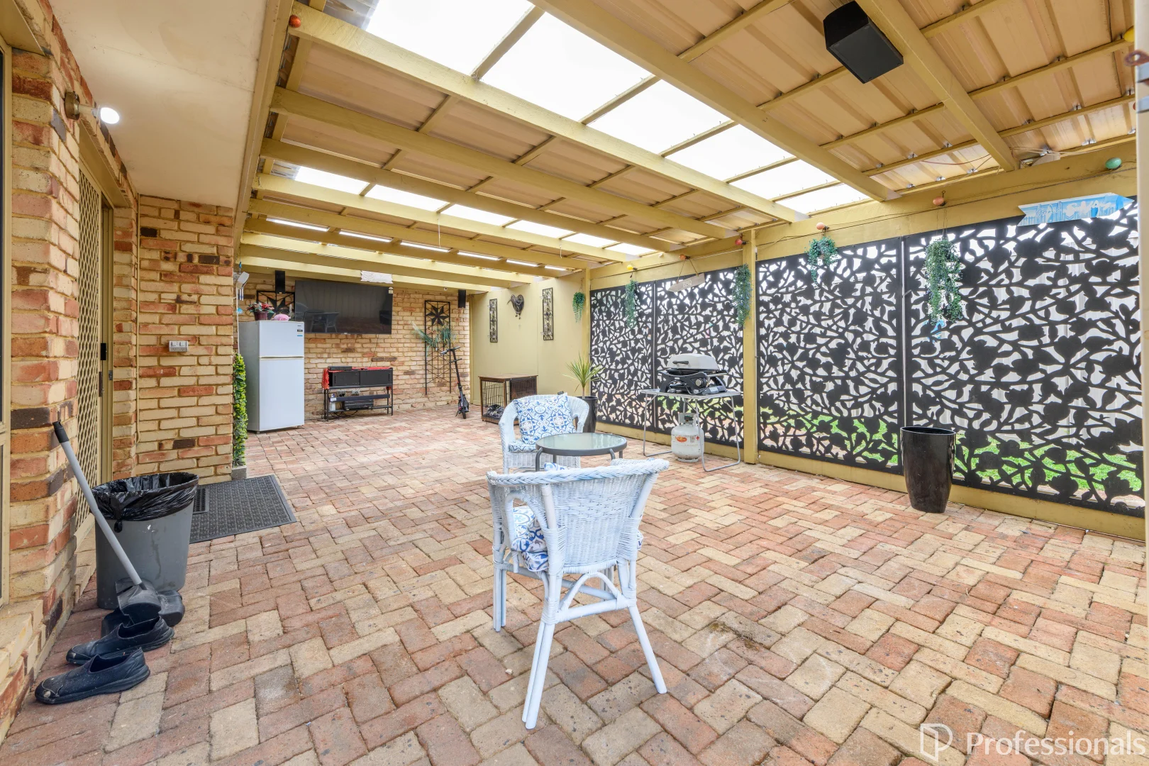 Additional image 17 of 46 The Avenue, Warnbro WA 6169
