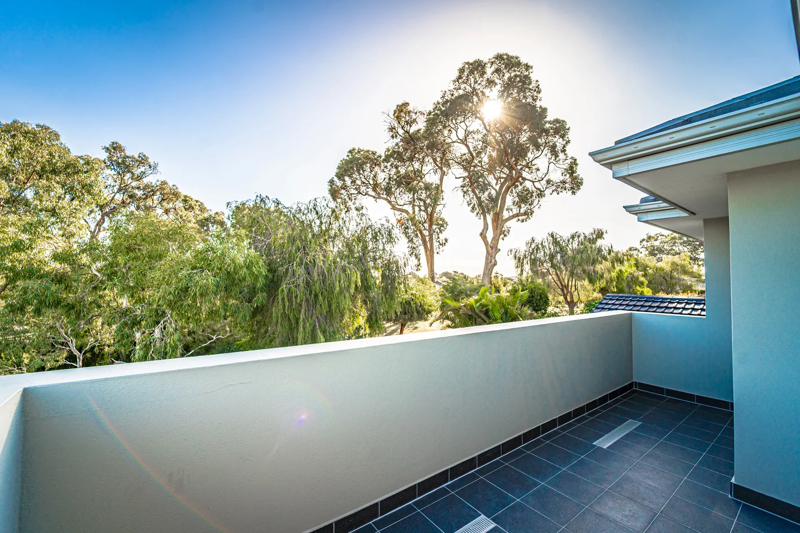Additional image 22 of 10 Banpo Lane, Baldivis WA 6171