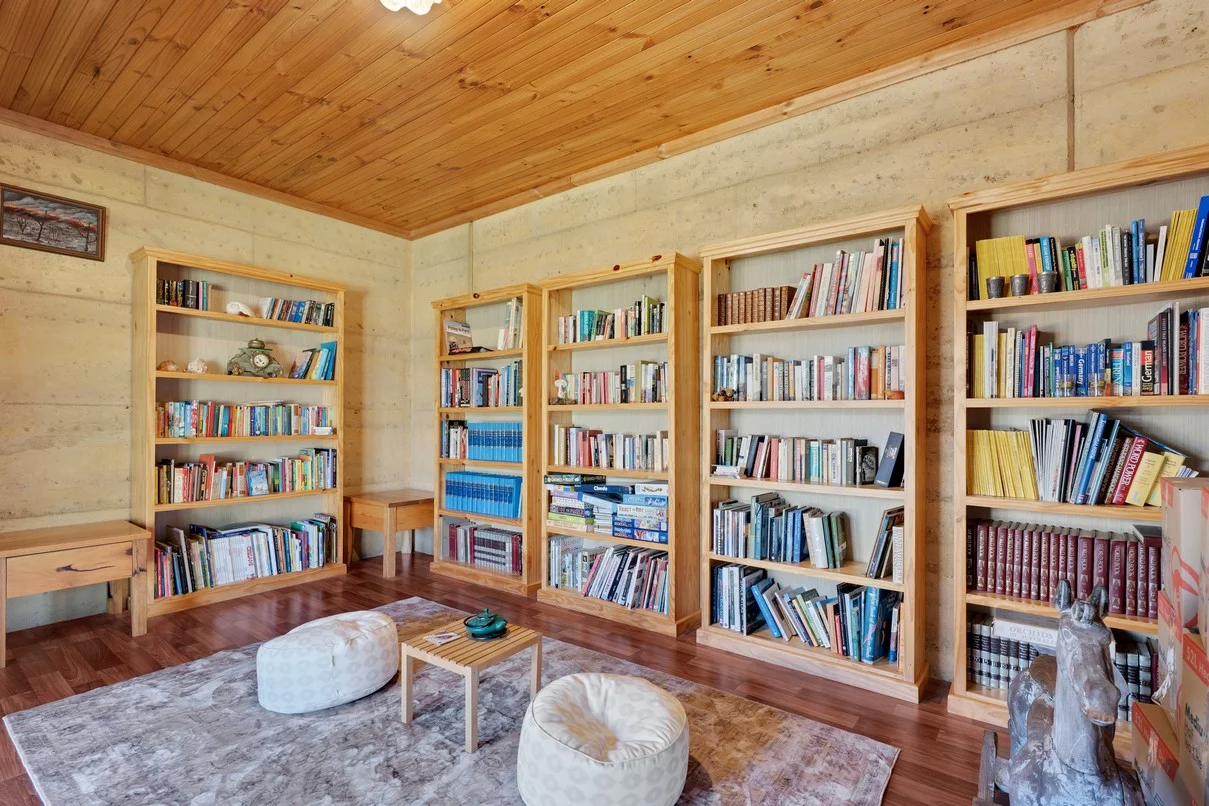 Additional image 5 of 124 Hamersley Road, Walkaway WA 6528
