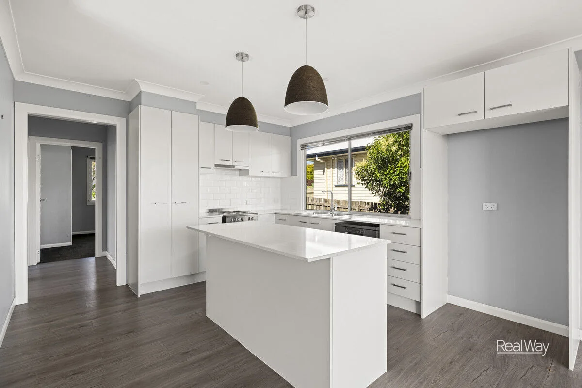 Additional image 2 of 12 Kelly Street, Harlaxton QLD 4350