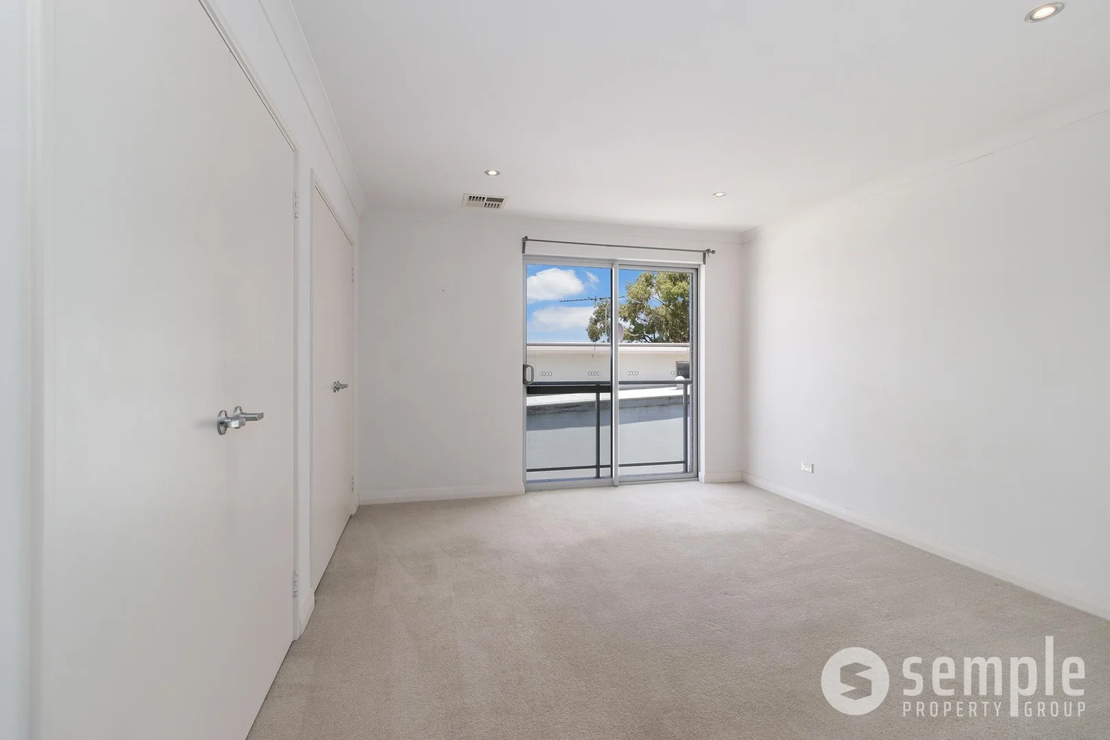 Additional image 13 of 5/14 Sackville Terrace, Scarborough WA 6019
