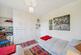 Additional image 30 of Levern House, Stuckenduff, Shandon, G84 8NW
