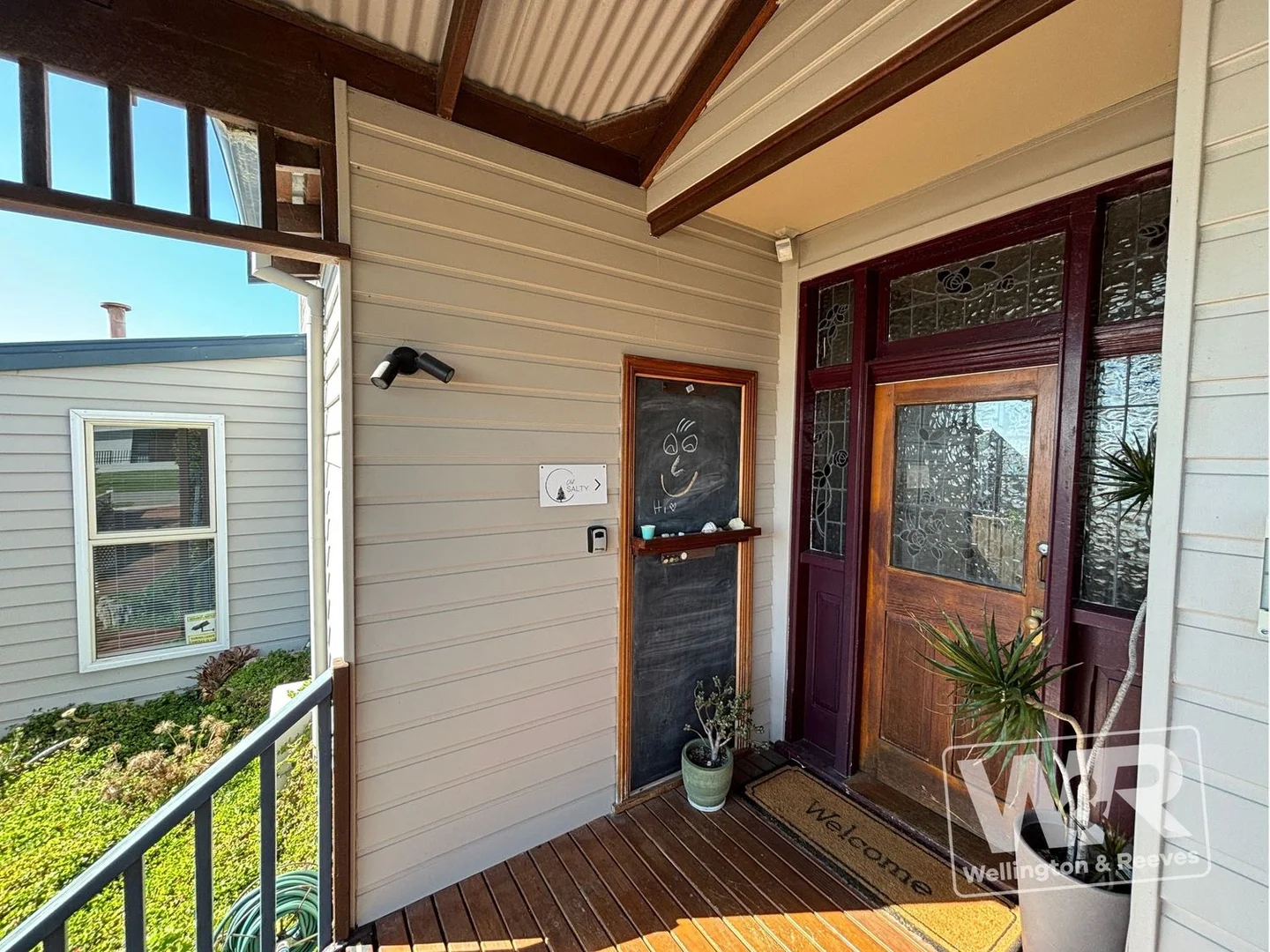 Additional image 3 of 2/36 Marine Terrace, Middleton Beach WA 6330