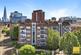 Additional image 2 of Greet Street, London, SE1