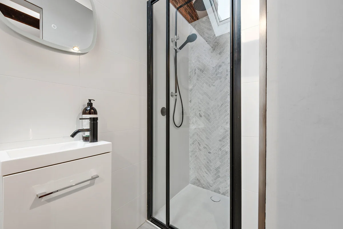 Additional image 7 of 94 George Street, Launceston TAS 7250