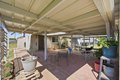 Additional image 28 of 2120 S Kaweah Ave, Exeter, CA, 93221