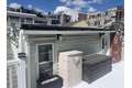Additional image 12 of 15 Russell St, Boston, MA, 02129