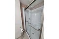 Additional image 8 of 4642 N Saint Louis Ave Unit B, Chicago, IL, 60625