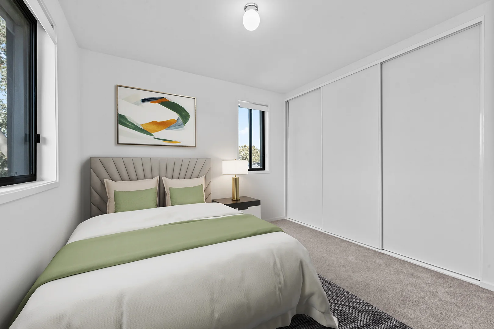 Additional image 4 of 32/120 Thynne Street, Bruce ACT 2617